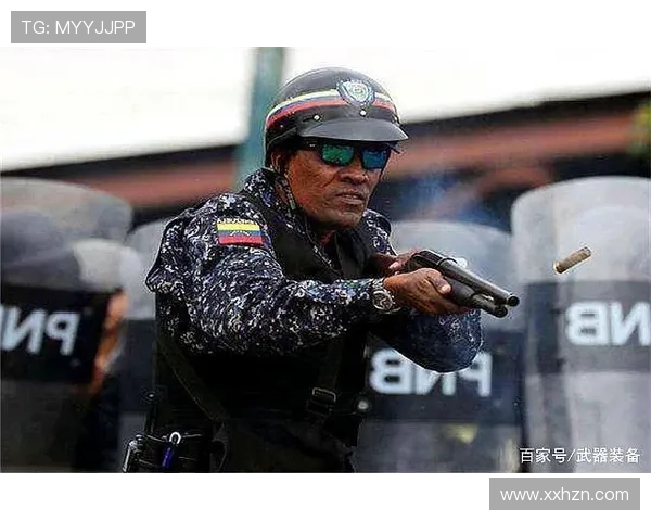 别再被骗了！《斧头》：6个从未被揭露的秘密，看完彻底颠覆认知！