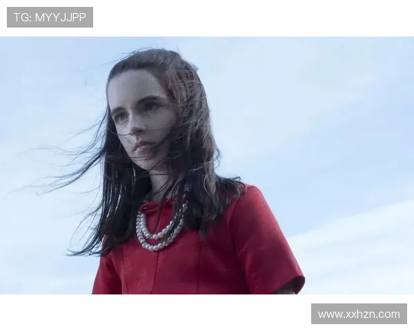 不寒而栗！安娜情史：6个无法解释的巧合，3段孽缘，2人已逝