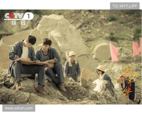 围绕龙王2展开的奇幻王朝复兴与命运交织的大型史诗剧