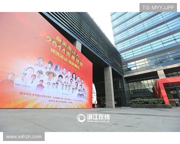 围绕南昌电影院展开的都市青春影像故事全景精彩探秘之旅