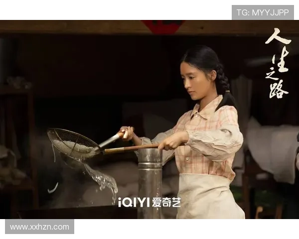 夜女人命运交织的暗影传奇剧集人生浮沉与爱恨纠缠故事