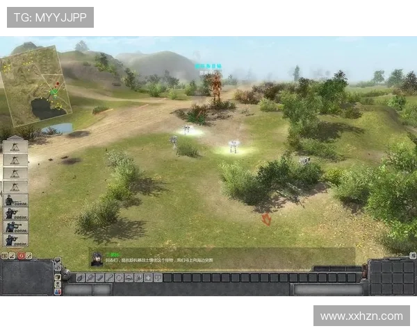 新雪豹:战火纷飞中的青春热血与忠诚使命