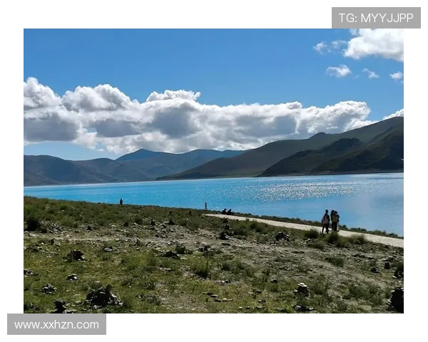 追光而遇,星辰大海——超级星光大道第四届,一场燃爆音乐梦想的盛宴!