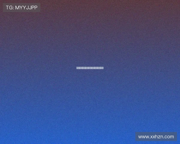 灵魂的远航：漂泊者，不止是行走在路上