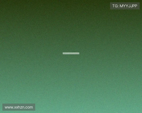 王小衡：平凡岁月里的不凡之光