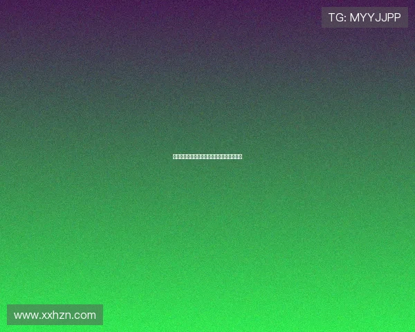 神父教育：守护心灵的港湾，点亮智慧的人生