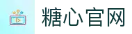 糖心官网官方通道 - 糖心入口首页 | 糖心网址权威发布